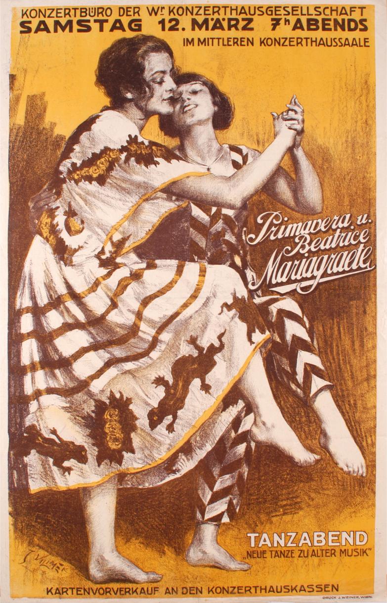 jesenske izložbe