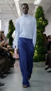 Tibi revija new york cvjetni studo flover marko tirnanić