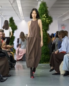 Tibi revija new york cvjetni studo flover marko tirnarić