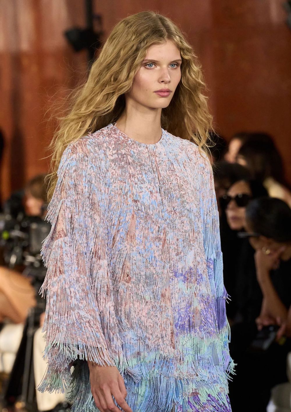 model s gustom kosom